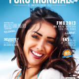 Foro Mundial de Universitarios